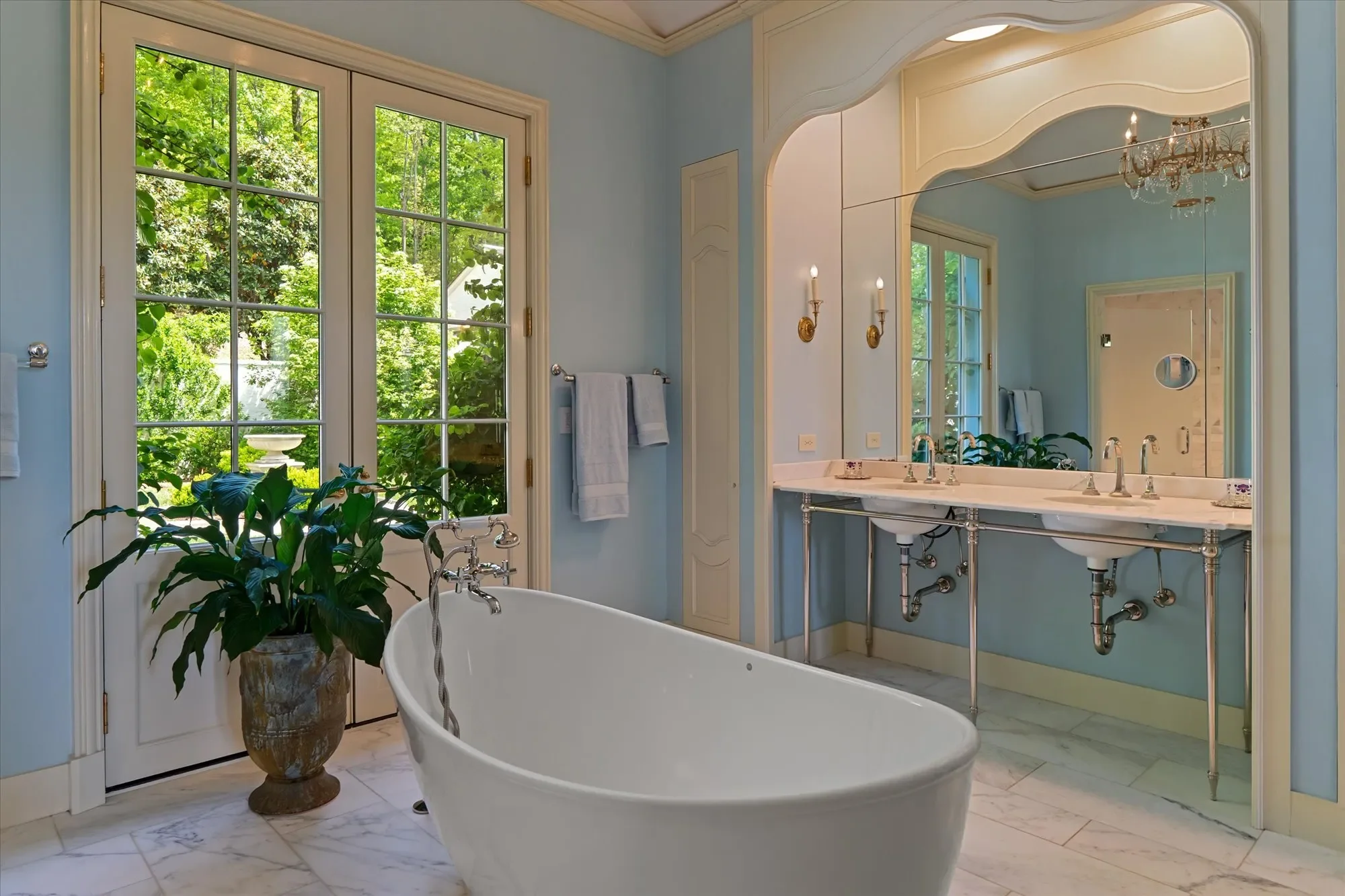 3065 Blandemar Dr, Charlottesville, VA 22903, Charlottesville, Virginia, United States. - Photo 48