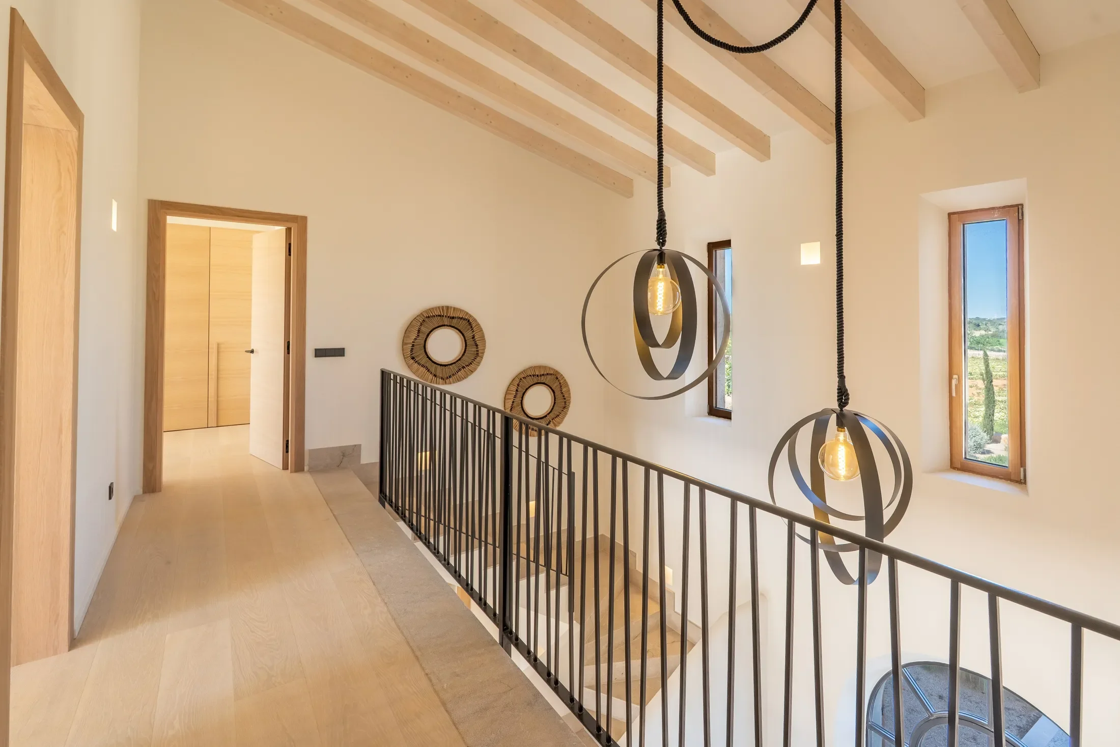 07690 Es Llombards, Illes Balears, Spain, es Llombards, Santanyi, Balearic Islands. - Photo 38