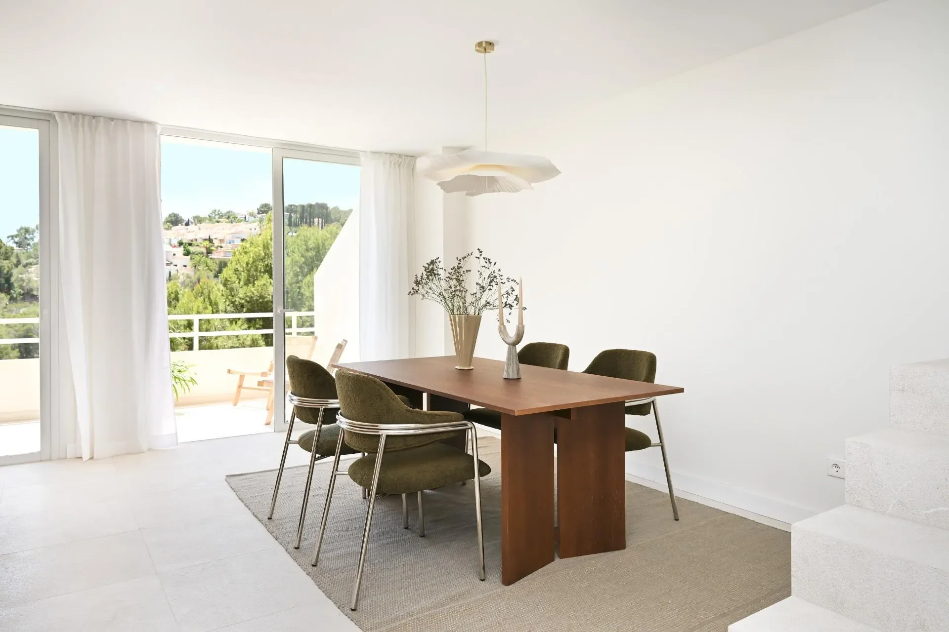 Gallery photo 1