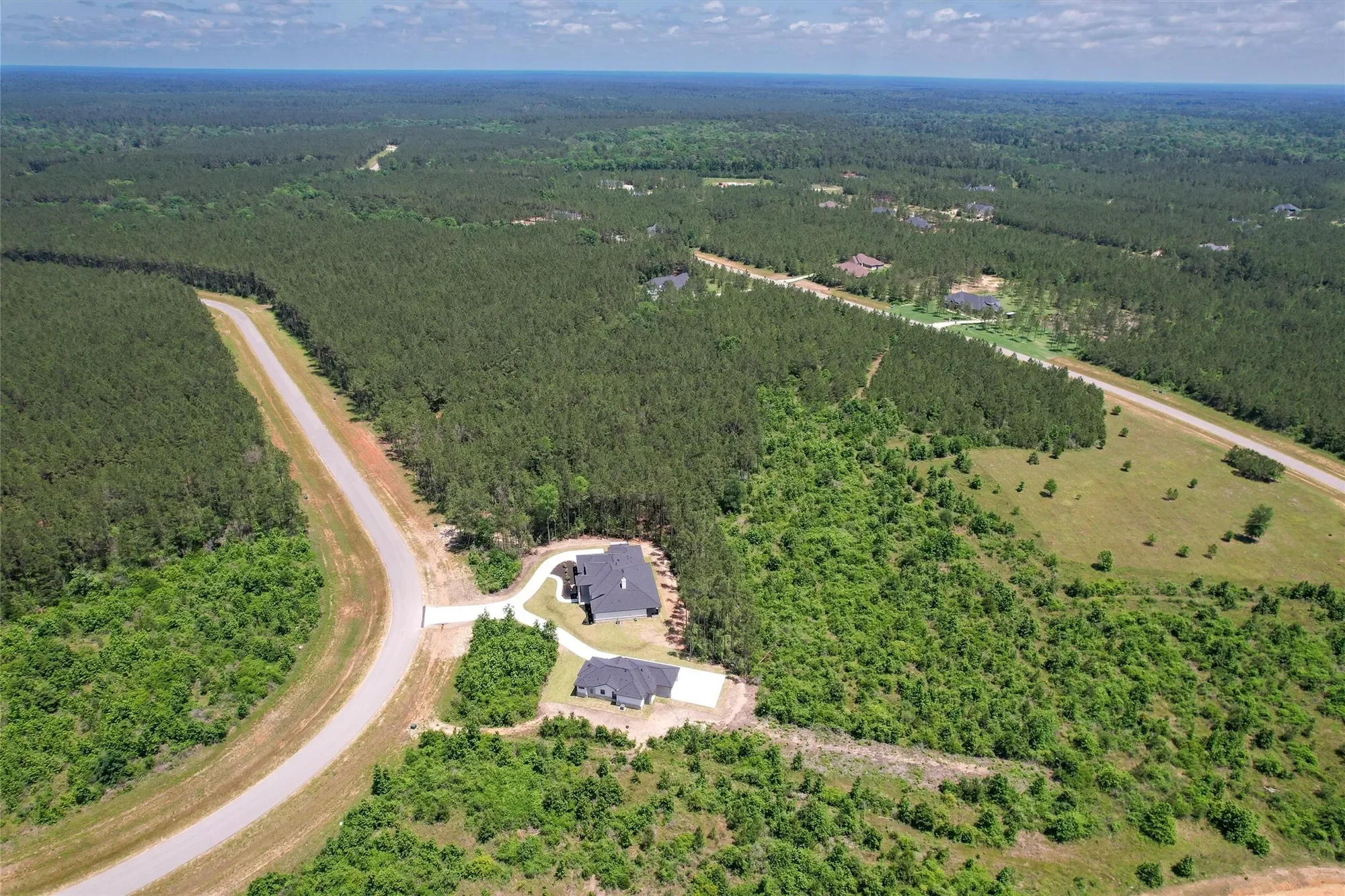 16081 Forest Mill Road, Willis, TX 77378, Willis, Texas, United States. - Photo 36