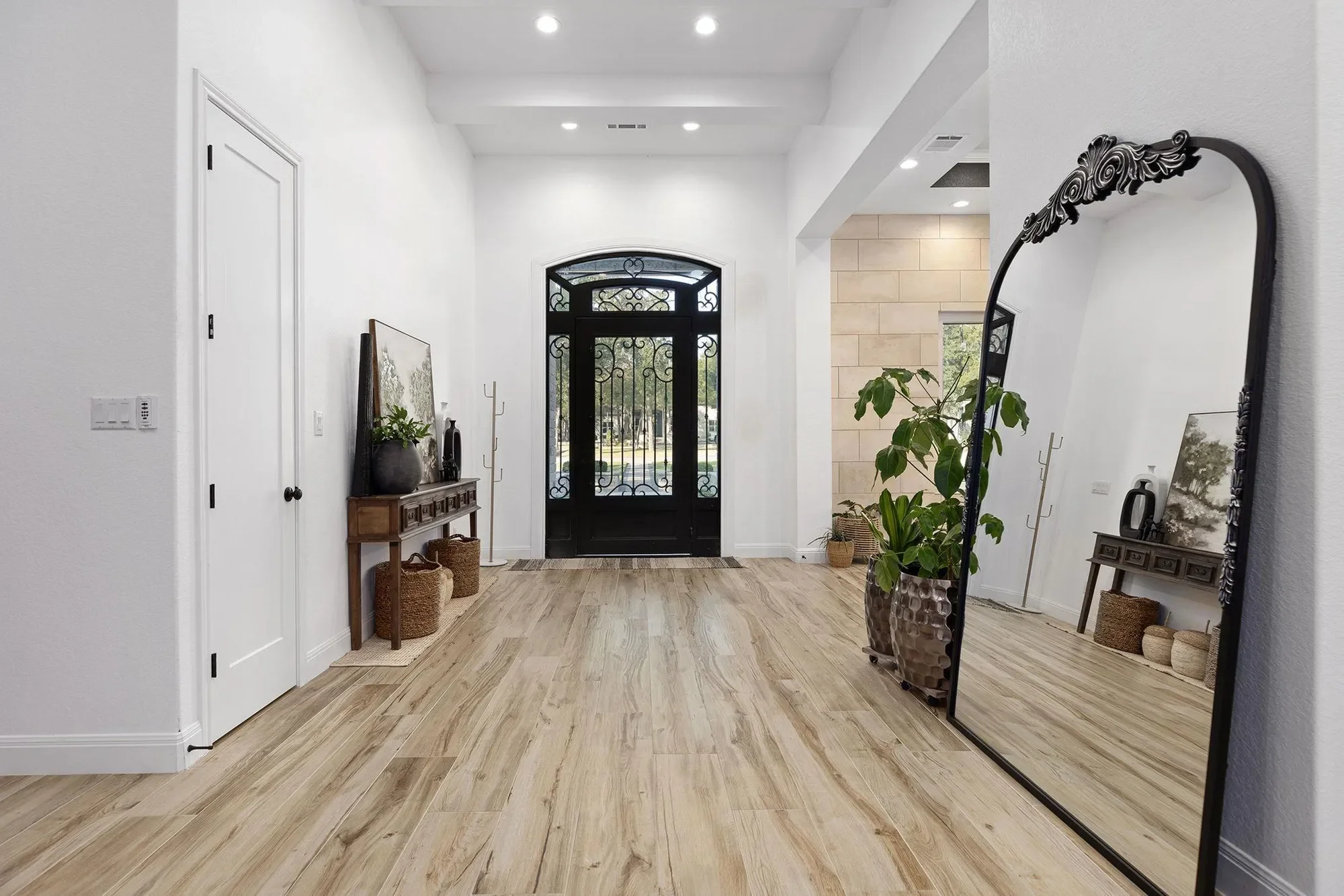 153 Fawn HOLW, Elgin, Texas, United States. - Photo 1