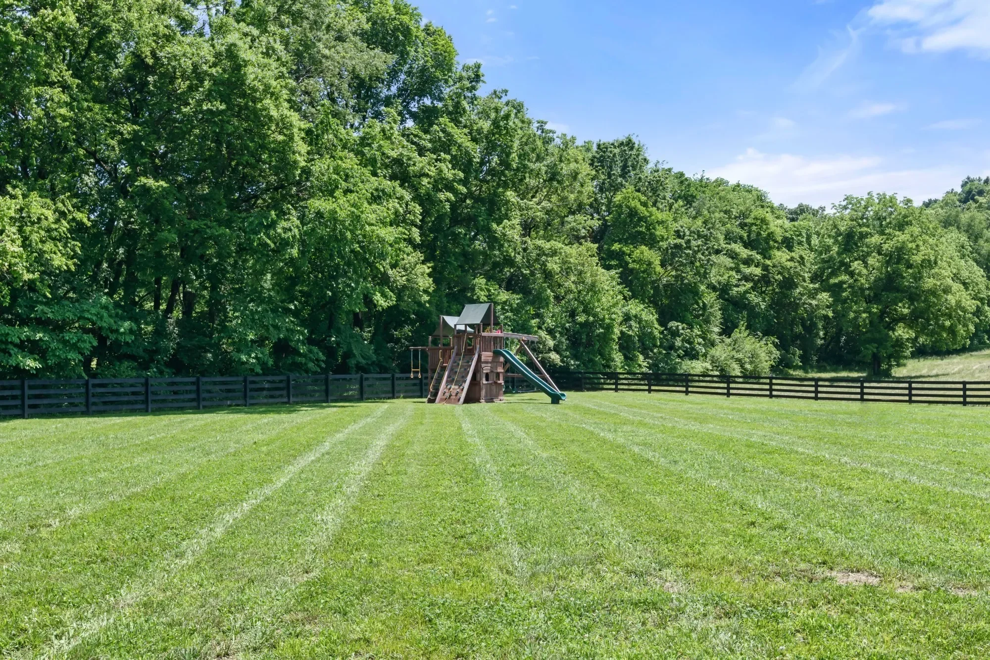 1936 Silver Fox Rd , Thompsons Station, TN 37179, Thompson's Station, Tennessee, United States. - Photo 17