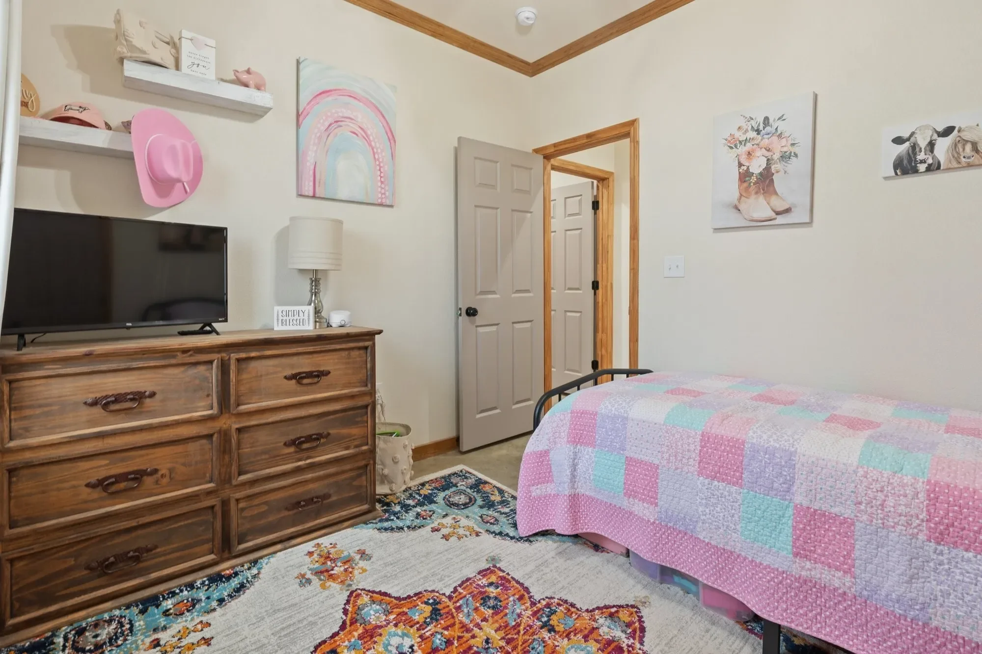 Gallery photo 11