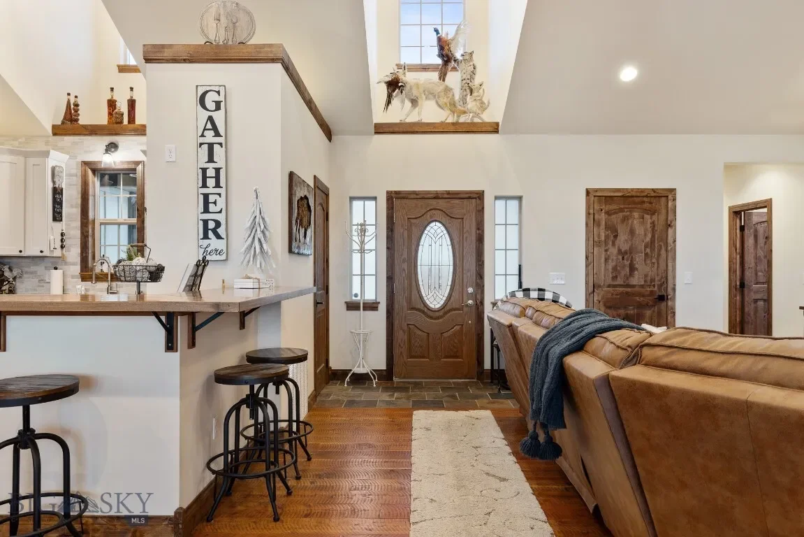 109 Wild Rose Loop, Three Forks, Montana, United States. - Photo 44