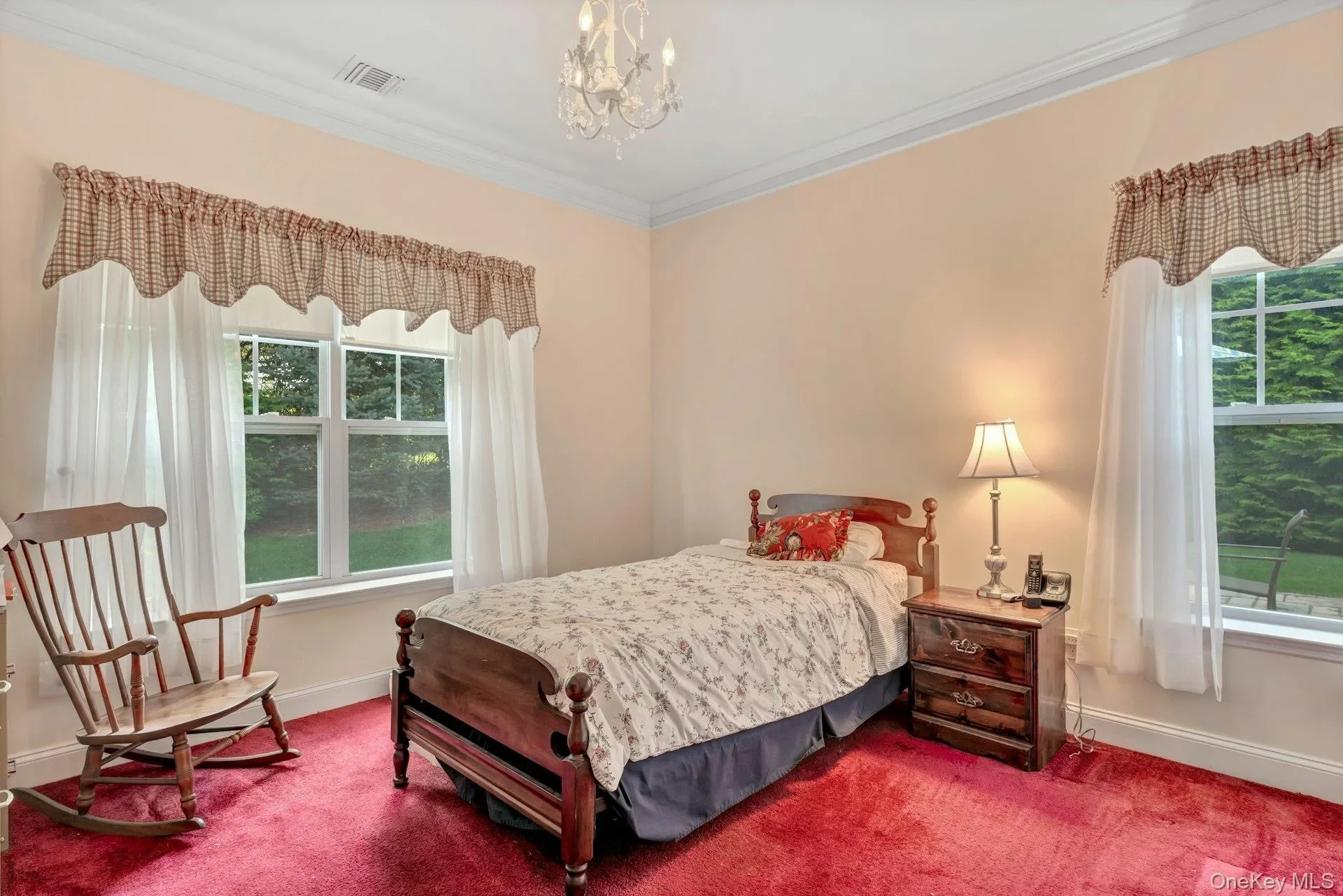 159 Stoneleigh Drive, Jamesport, New York, United States. - Photo 18