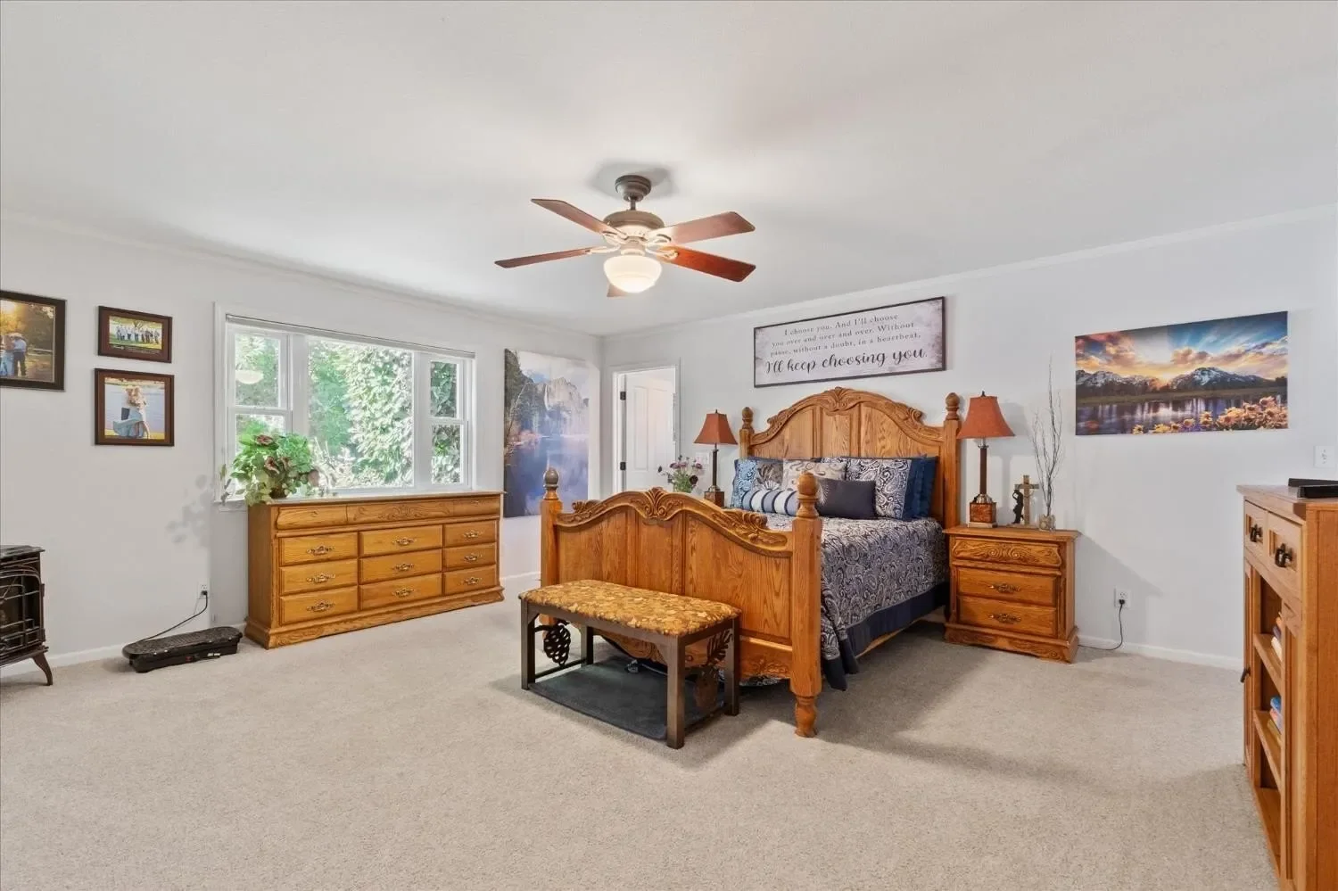 1253 Lakeside Drive, Angels Camp, CA 95222, Angels Camp, California, United States. - Photo 41