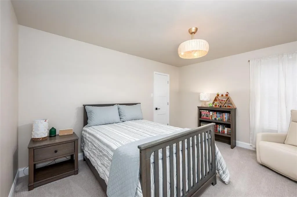 912 Thimbleberry Drive, McKinney, Texas, United States. - Photo 15