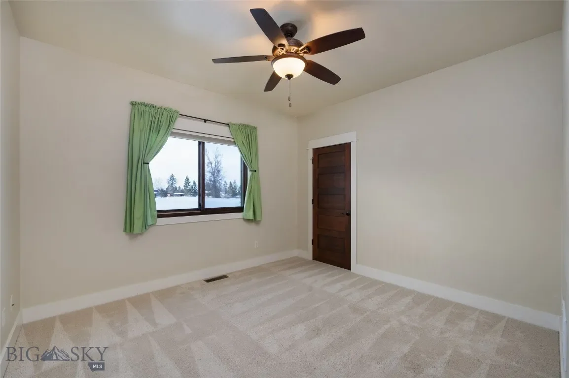 45 Spain Bridge Circle Drive, Belgrade, Montana, United States. - Photo 27