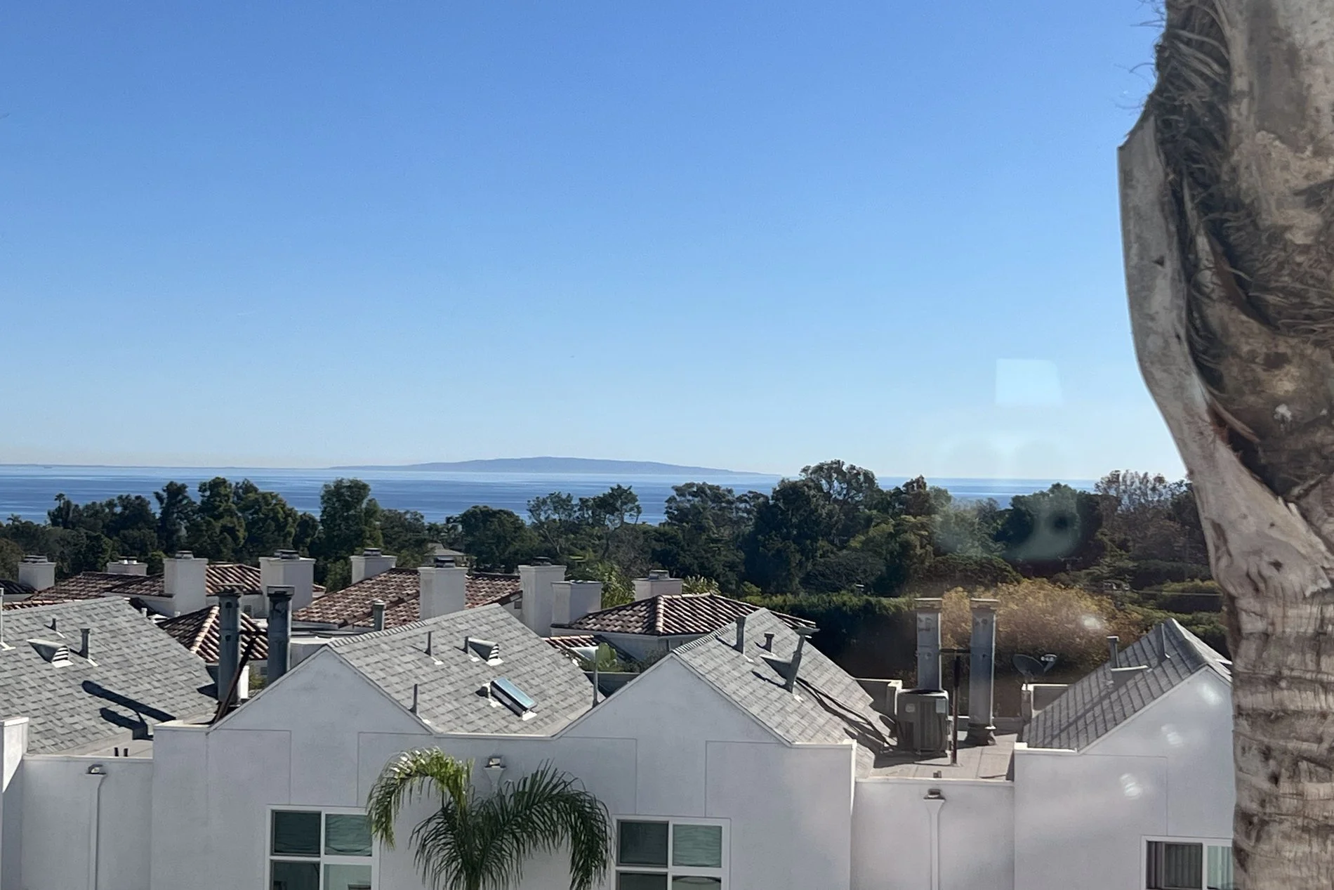28711 Pacific Coast Highway 10, Malibu, CA 90265, Malibu, California, United States. - Photo 5