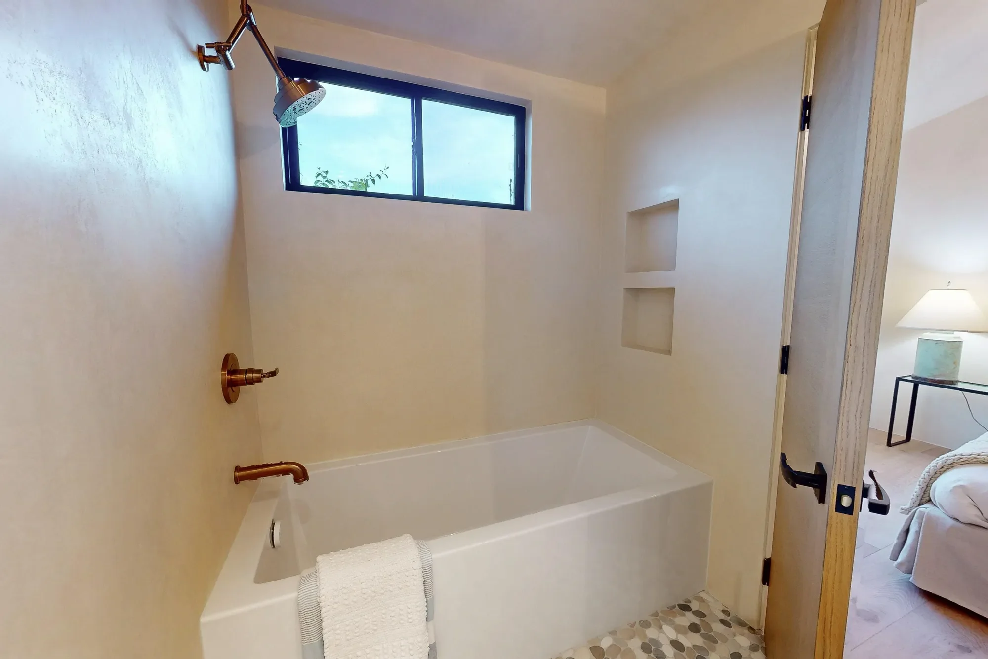 670 Santa Lucia Avenue, Baywood-Los Osos, California, United States. - Photo 30