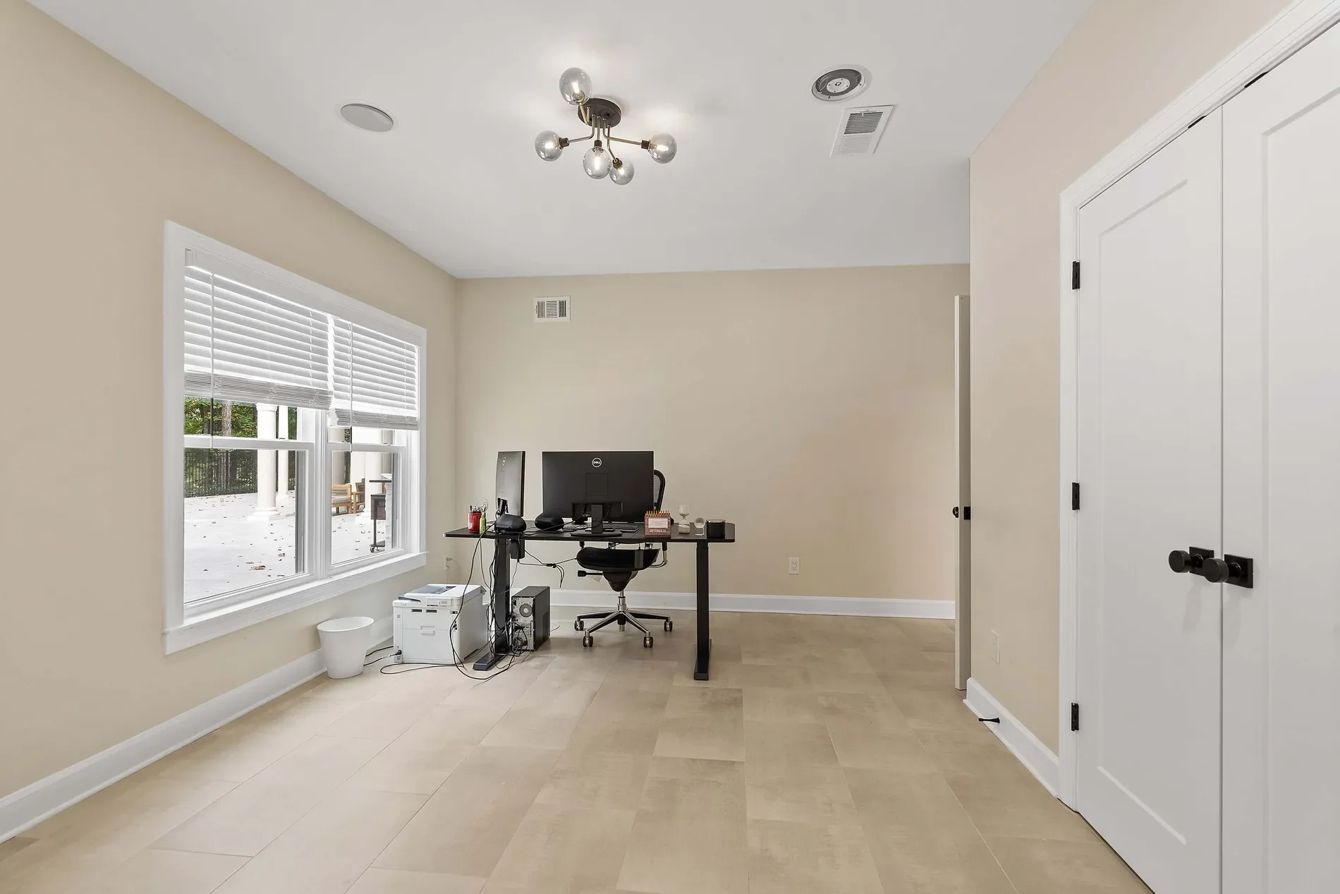 955 Tiverton Lane, Johns Creek, GA 30022, Alpharetta, Georgia, United States. - Photo 73