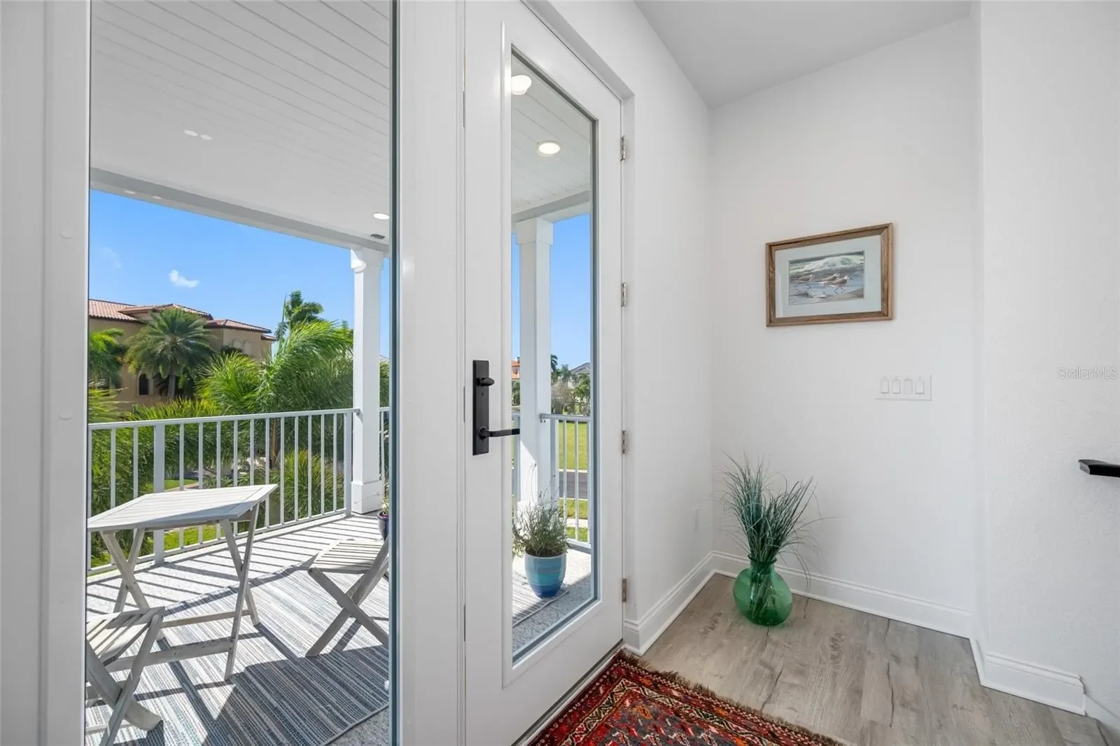 2813 KIPPS COLONY DRIVE S, ST PETERSBURG, FL, 33707, USA, St. Petersburg, Florida, United States. - Photo 45