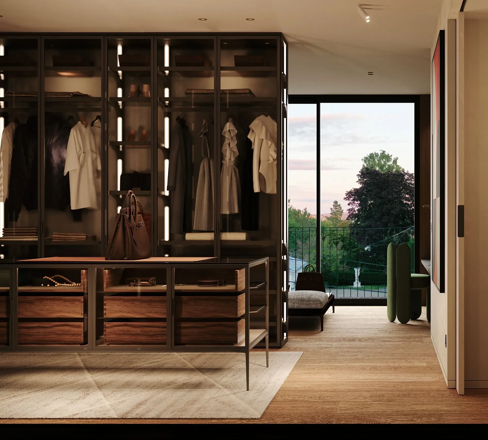 Gallery photo 8