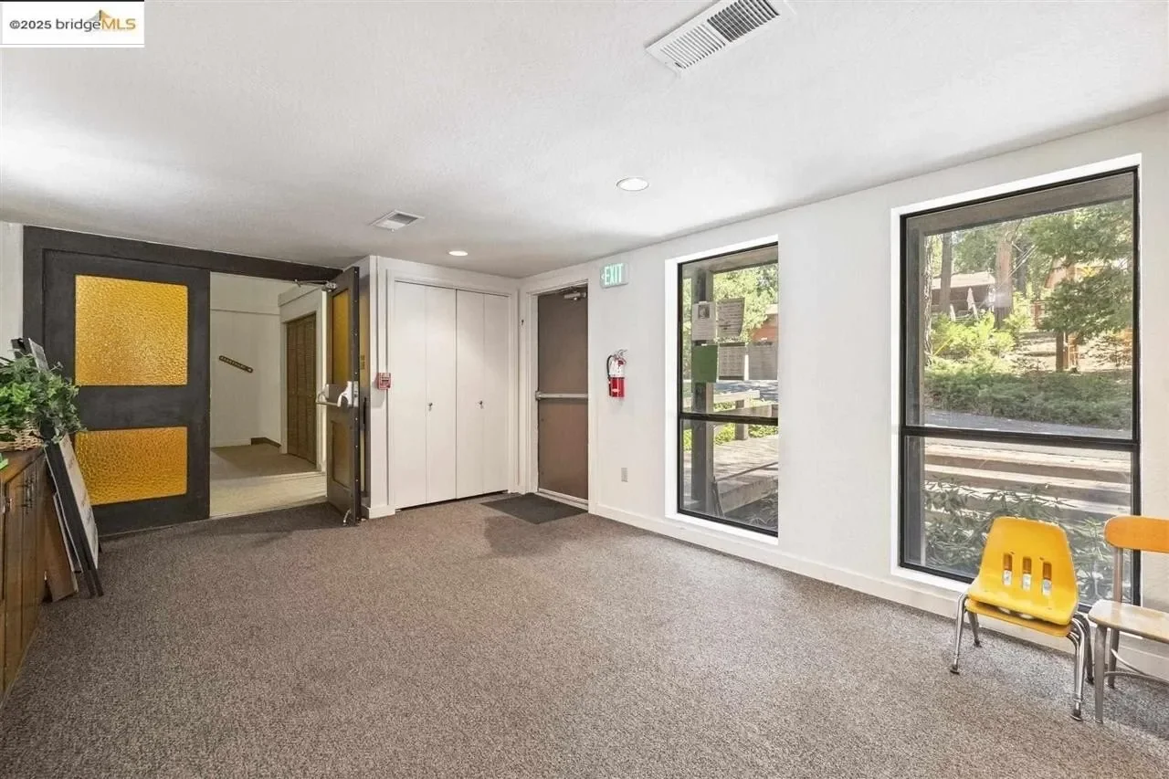 24176 Pine Lake, Twain Harte, CA 95383, Twain Harte, California, United States. - Photo 35