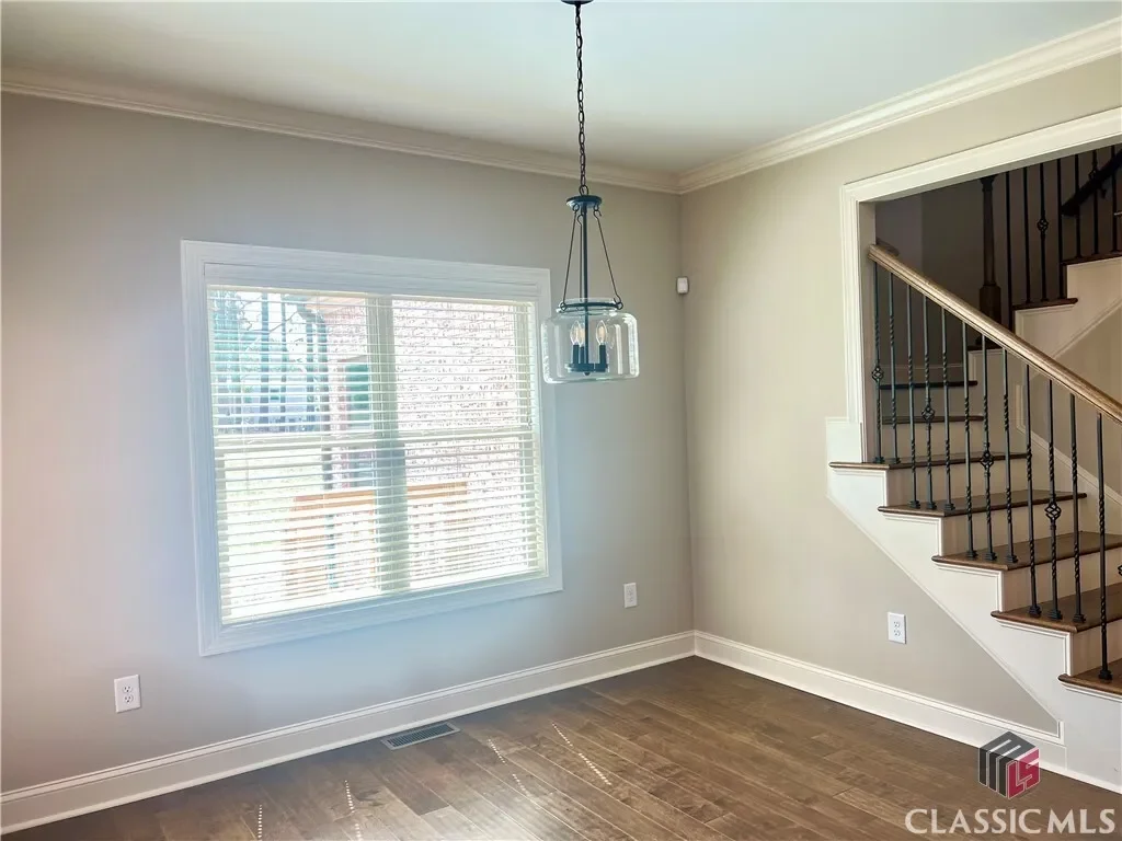 1810 Beebalm Drive, Winder, Georgia, United States. - Photo 2