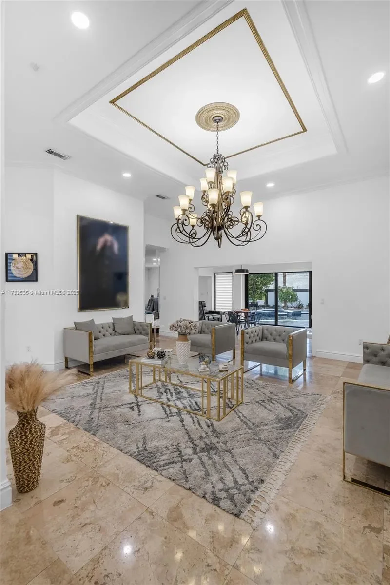 12022 SW 77th Ter, Miami, Florida, United States. - Photo 4