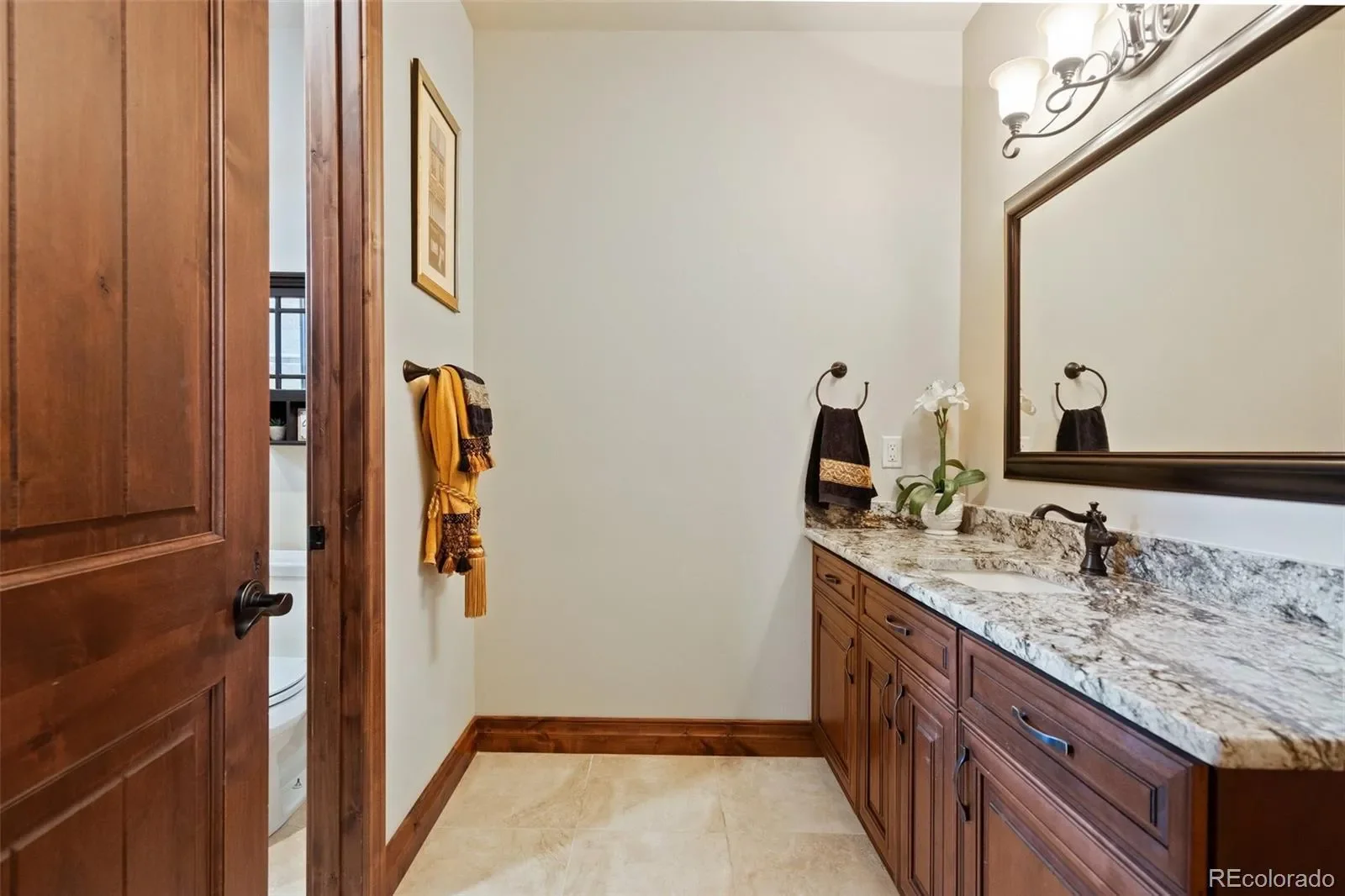 Colorado Springs, Colorado, United States. - Photo 34