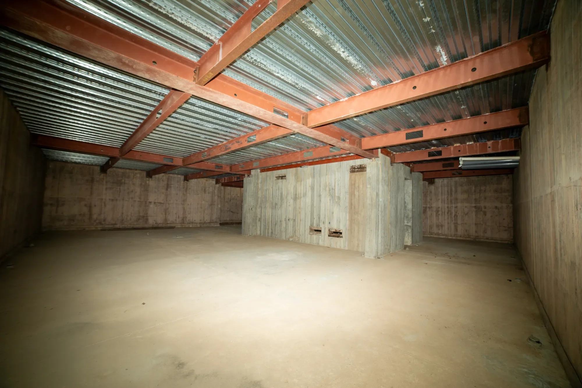 3576 Monticello Road , Napa, CA 94558, Napa, California, United States. - Photo 27