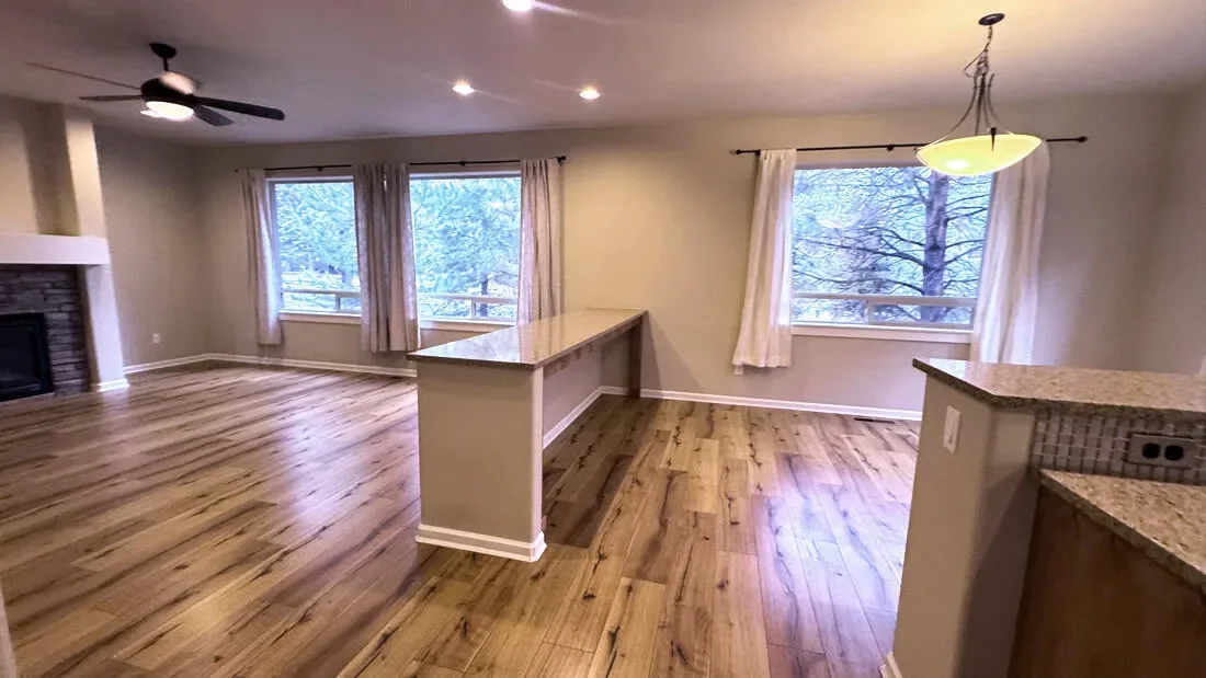 2380 NW Debron Lane, Bend, Oregon, United States. - Photo 7