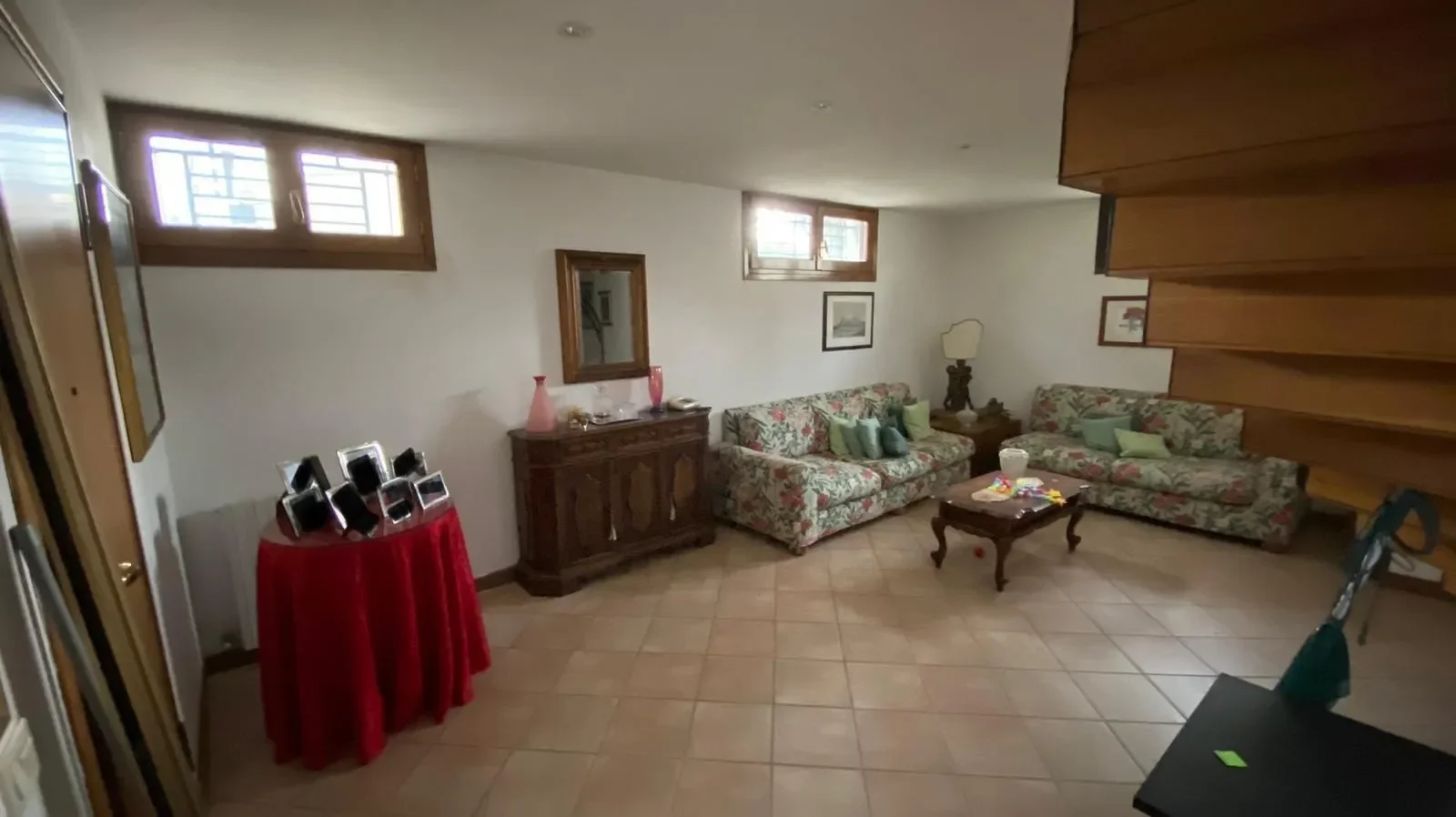Gallery photo 6