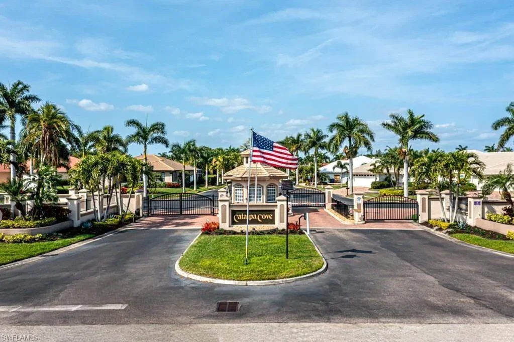 15840 Catalpa Cove DR, Fort Myers, FL, 33908, USA, Fort Myers, Florida, United States. - Photo 37