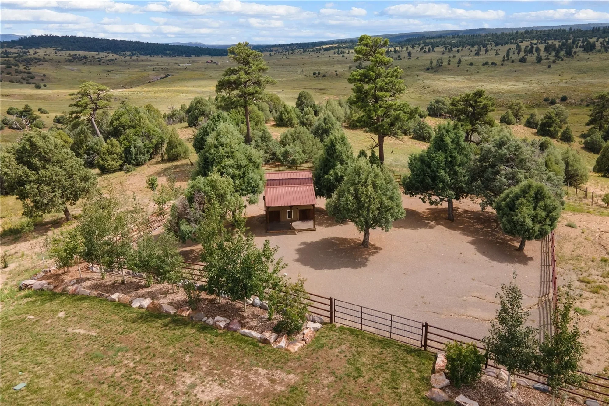 169 Elk Drive, Chama, NM 87520, Chama, New Mexico, United States. - Photo 9