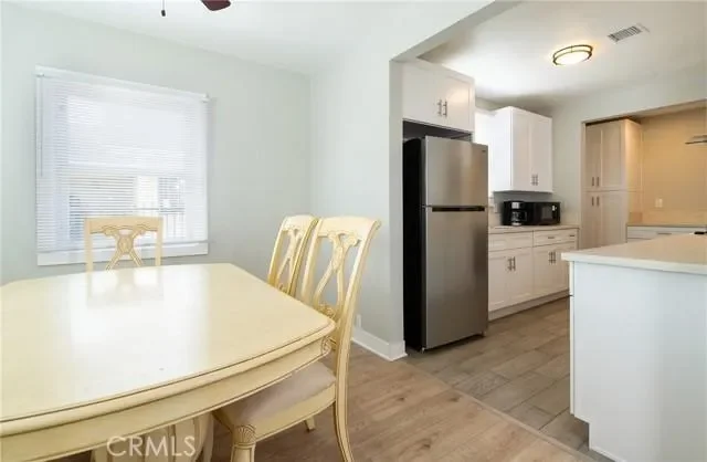 1241 W 89th st, Los Angeles, CA 90044, Los Angeles, California, United States. - Photo 20