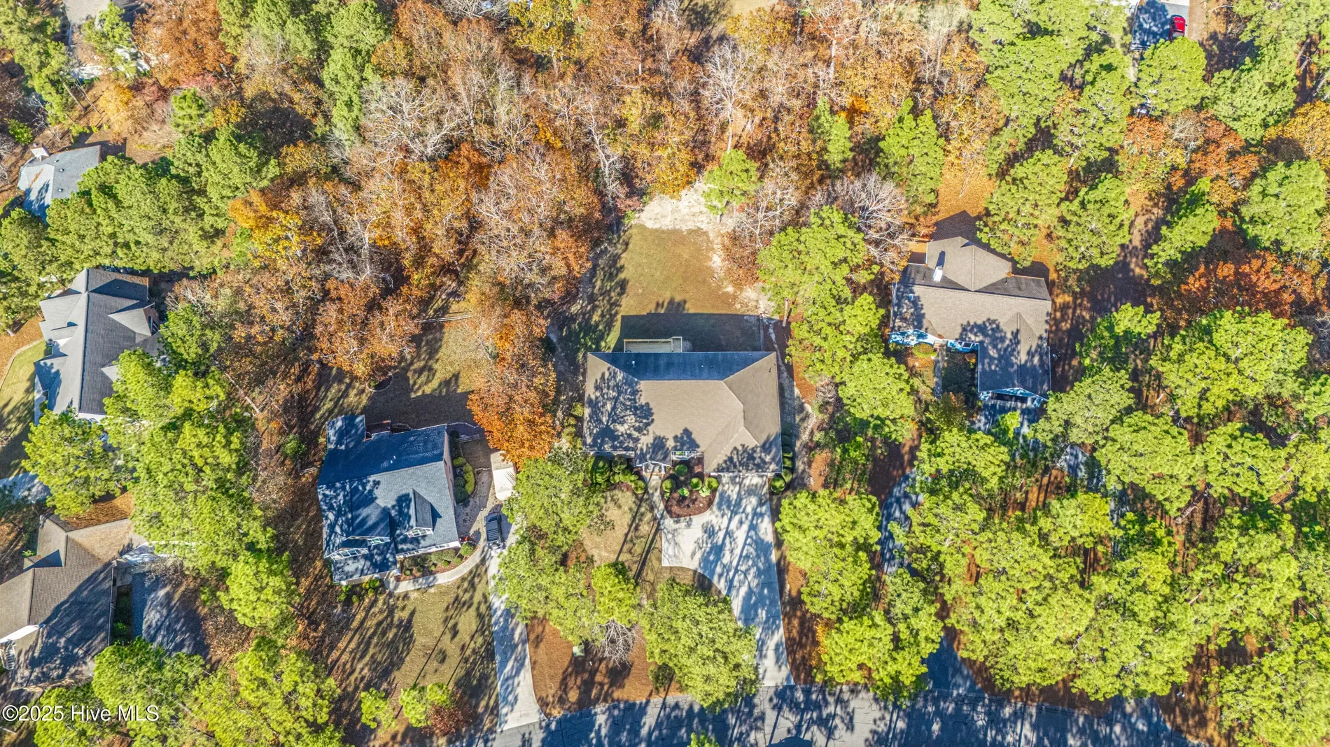 112 Mccracken Drive, Seven Lakes, North Carolina, United States. - Photo 58
