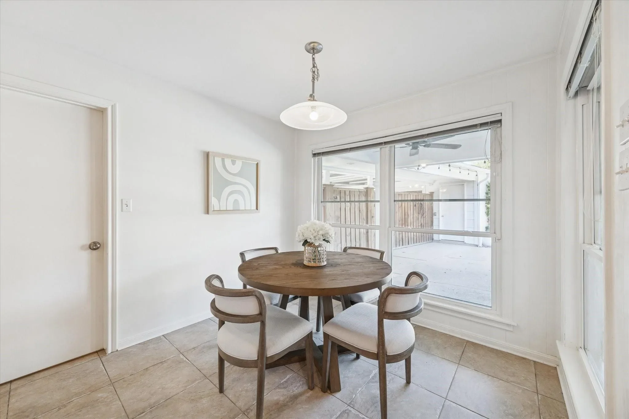 7902 Windswept Lane, Houston, Texas, United States. - Photo 12