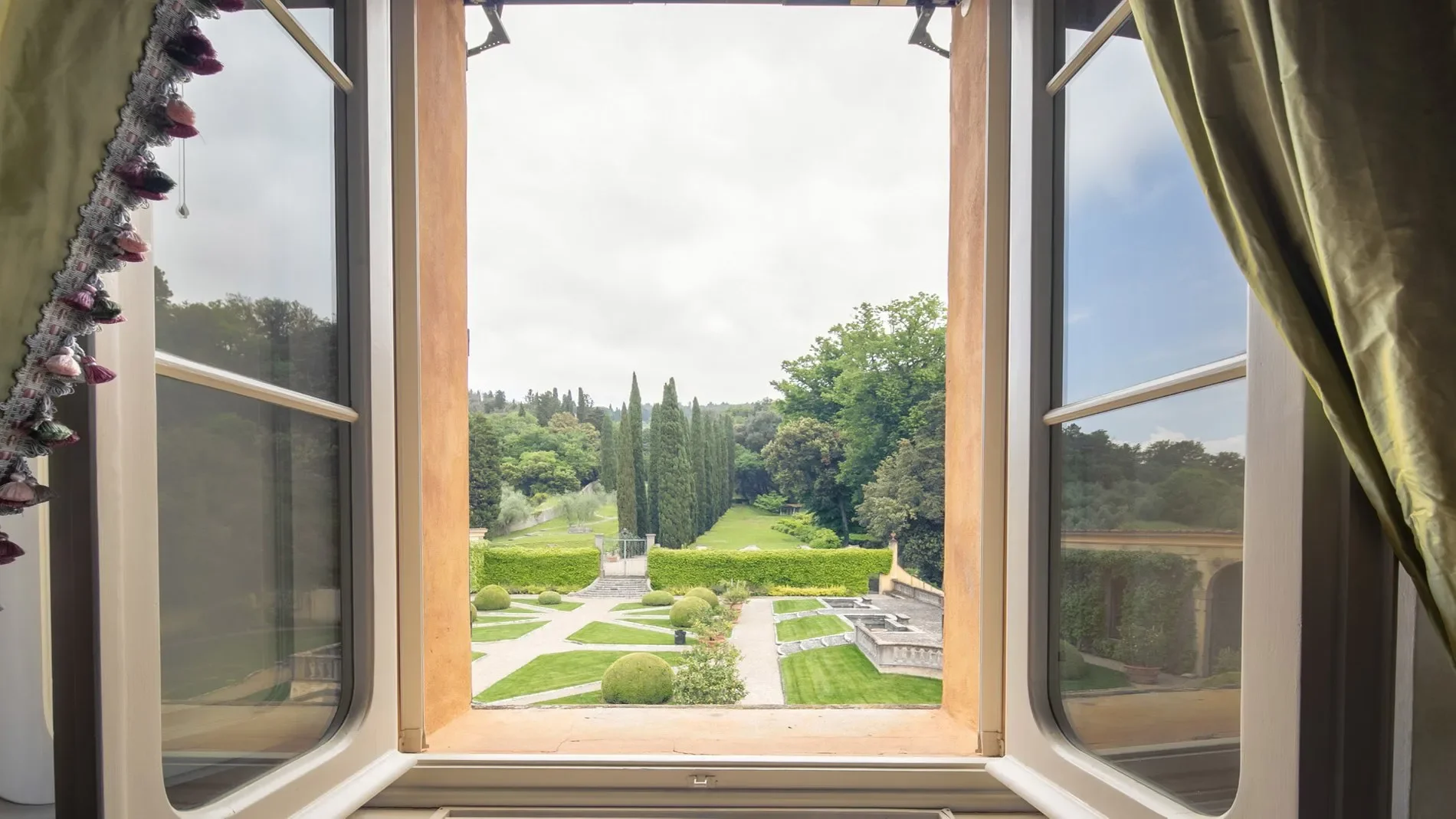 50012 Bagno A Ripoli FI, Italy, Bagno A Ripoli, Tuscany, Italy. - Photo 2