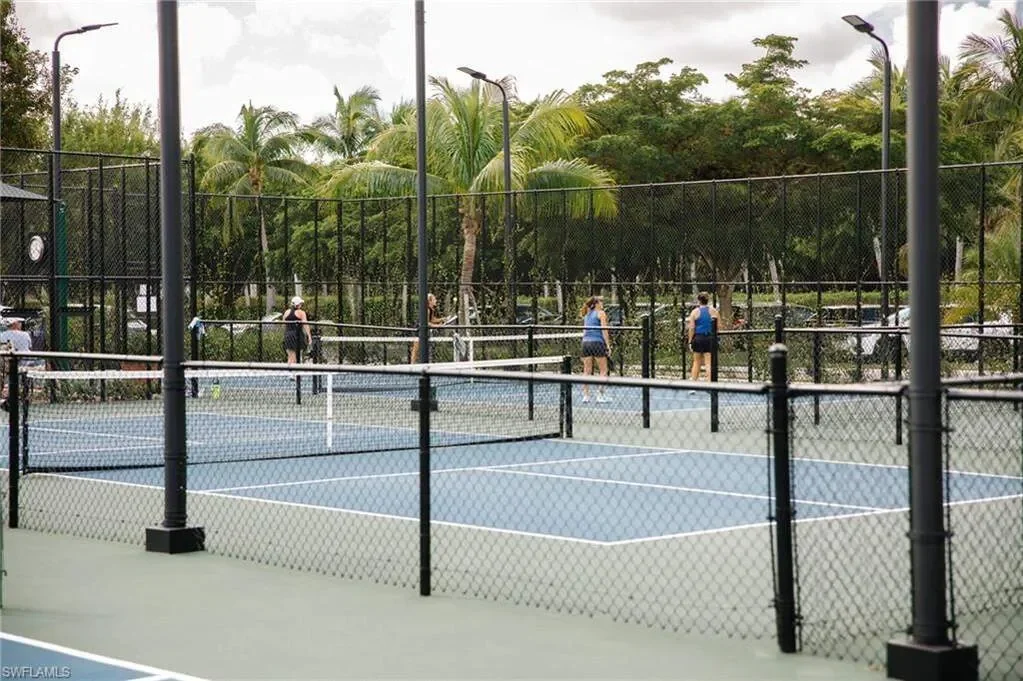 17770 Via Bella Acqua CT, #202, Miromar Lakes, FL, 33913, USA, Miromar Lakes, Florida, United States. - Photo 12
