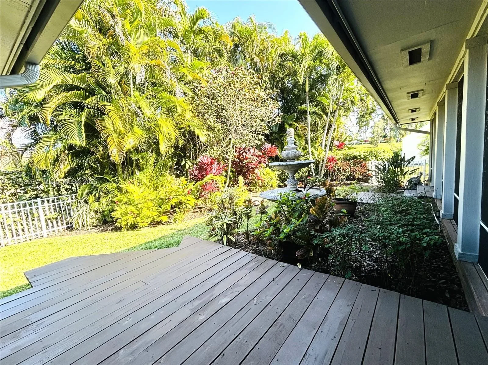 1 Balfour Rd E, Palm Beach Gardens, Florida, United States. - Photo 9