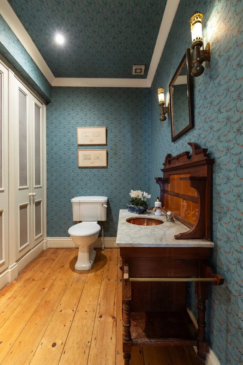 Cherry Lodge, Stable Lane, Dartry Road  , Rathmines, D D06 FX43, Dublin, County Dublin, Ireland. - Photo 4