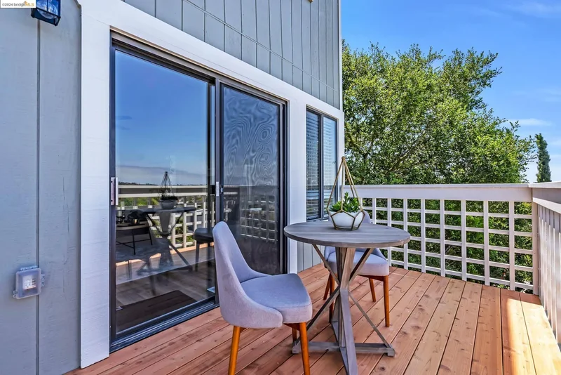 200 Corkwood St, Vallejo, CA 94591, Vallejo, California, United States. - Photo 46