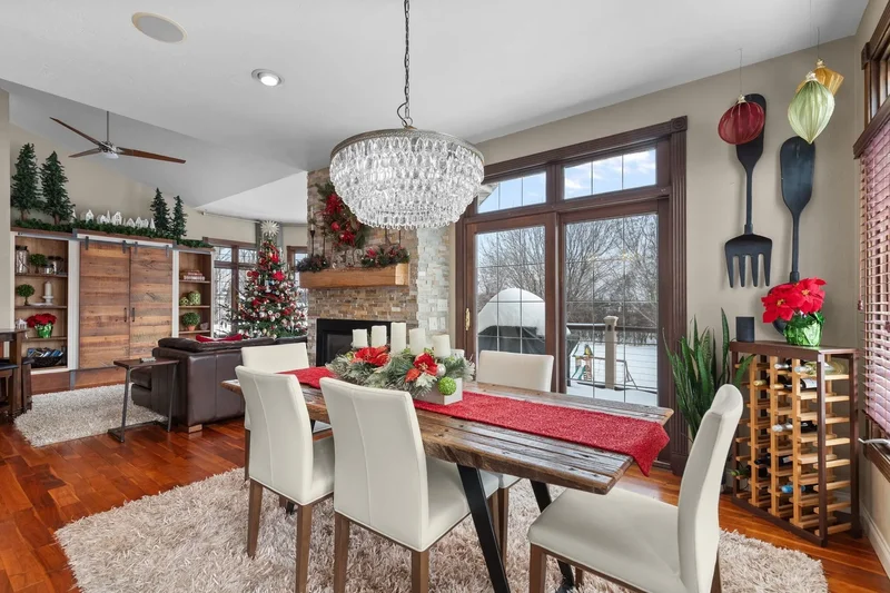 9366 Memory Lane, Neenah, WI 54956, Neenah, Wisconsin, United States. - Photo 49