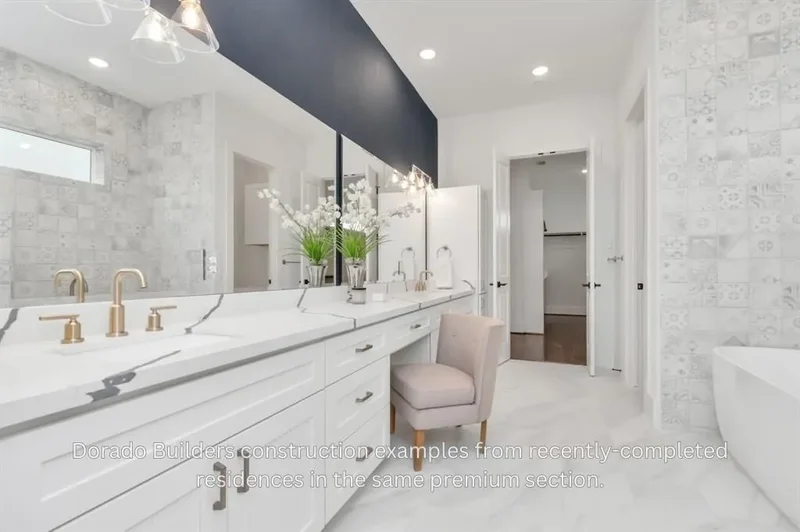 607 N Live Oak Street, Houston, TX 77003, Houston, Texas, United States. - Photo 22