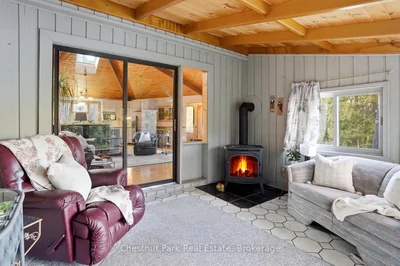 Thumbnail 16