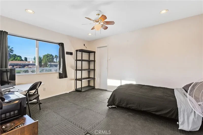 2625 Three Bar Lane, Norco, CA 92860, Norco, California, United States. - Photo 40