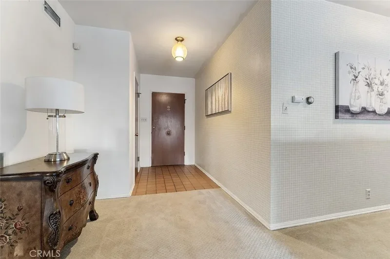 1940 Arroyo Drive, Riverside, CA 92506, Riverside, California, United States. - Photo 40