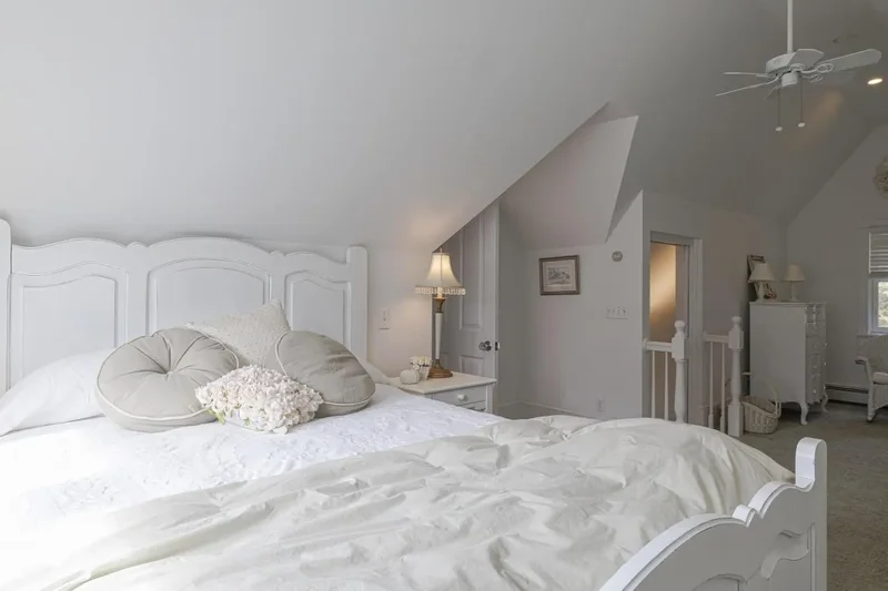 55 Ferry Road, Swans Island, ME 04685, Swans Island, Maine, United States. - Photo 33