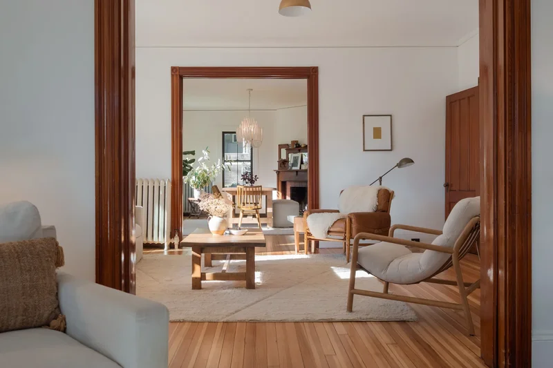 32 Benton Ave, Great Barrington, MA 01230, Great Barrington, Massachusetts, United States. - Photo 55