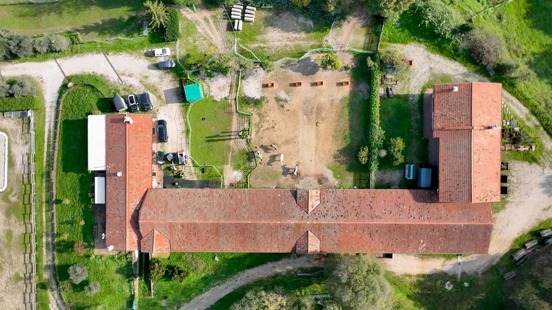 25080 Soiano del Lago, Province of Brescia, Italy, Soiano del Lago, Lombardy, Italy. - Photo 18