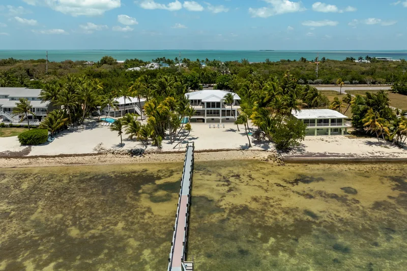 75851 Overseas Highway, Islamorada, FL 33036, Islamorada, Florida, United States. - Photo 4