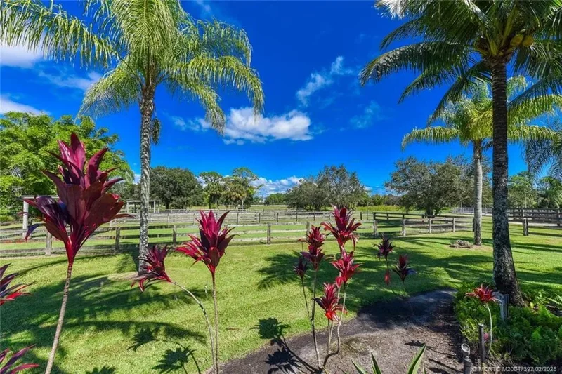 5205 SW Honey Terrace, Palm City, Florida, United States. - Photo 46