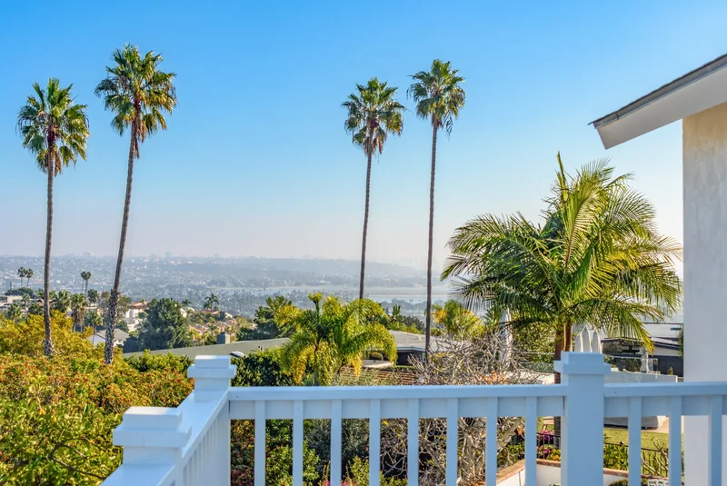 2193 Harbour Heights Road , San Diego, CA 92109, San Diego, California, United States. - Photo 36