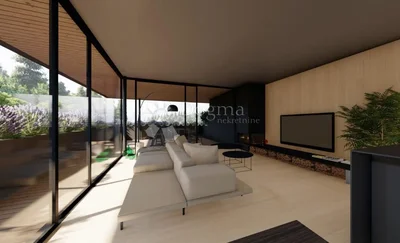 Thumbnail 12