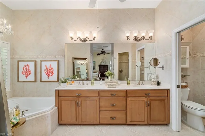 27140 Flamingo DR, Bonita Springs, Florida, United States. - Photo 21
