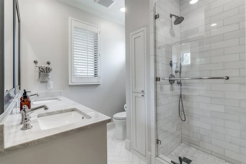 4219 Prescott Avenue, Dallas, TX 75219, Dallas, Texas, United States. - Photo 21