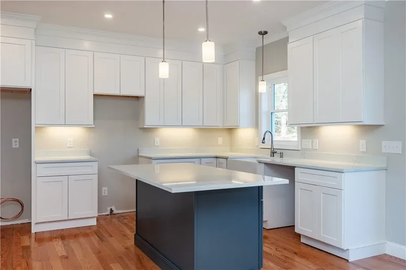 24 Cassidy Trail, Coventry, Rhode Island, United States. - Photo 22