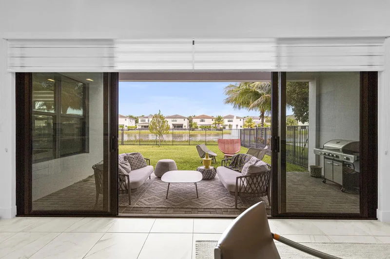 17060 Teton River Road, Boca Raton, FL 33496, Boca Raton, Florida, United States. - Photo 25